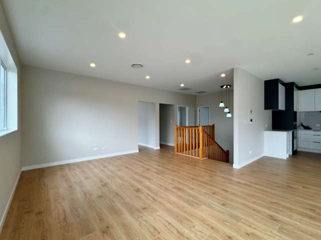 4 Silverhill Lane Millwater_4