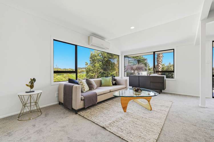 143 Stanmore Bay Road Stanmore Bay_6