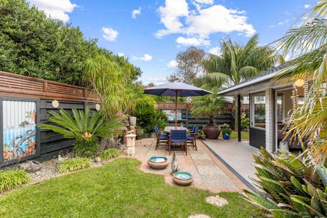 5B Monarch Grove Pauanui_4