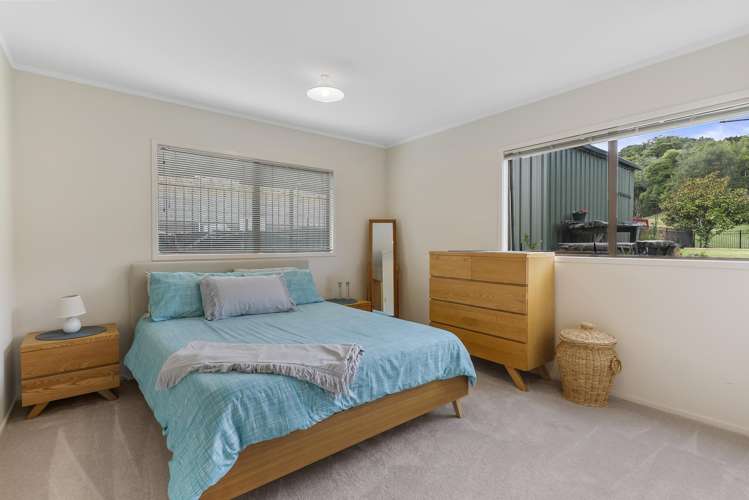 20 Ramelton Road Mount Roskill_18