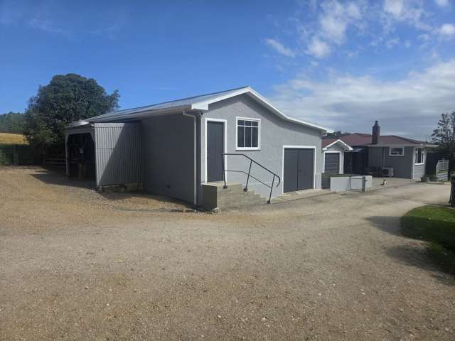 386 Weston-Ngapara Road Whitstone_4