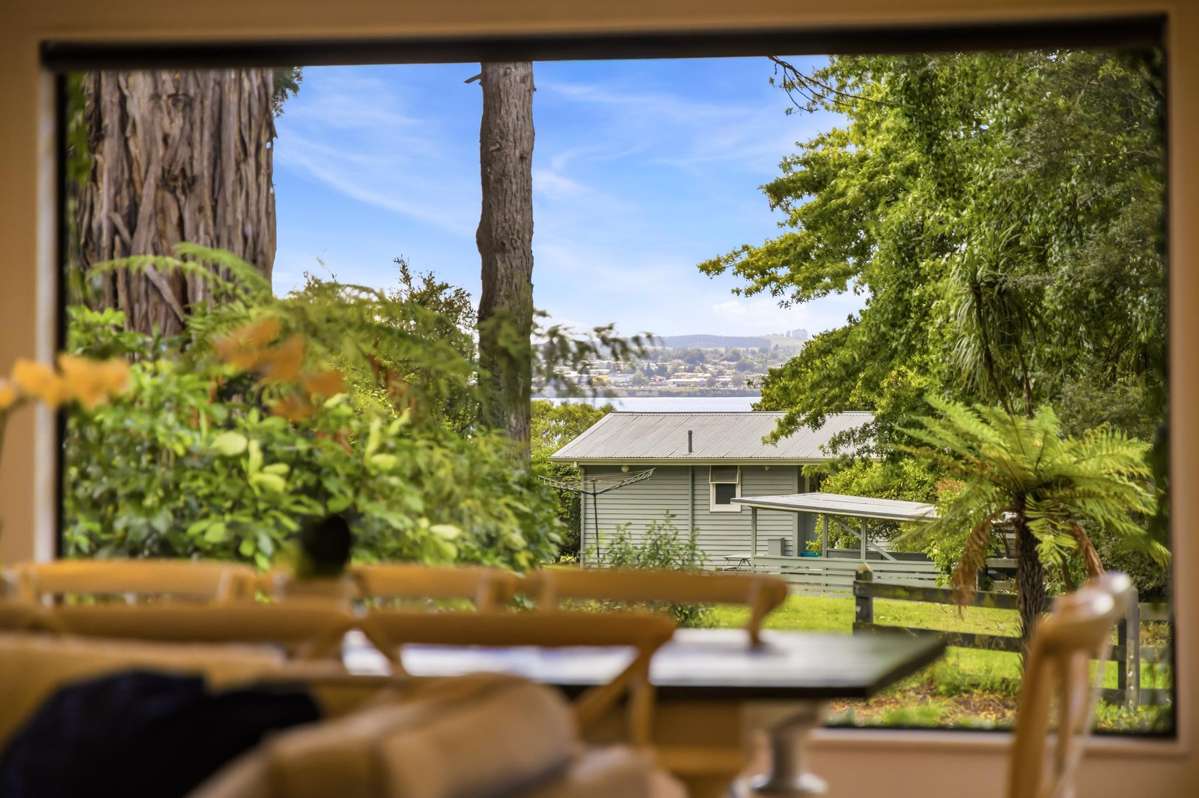 28 Te Kopua Street_1