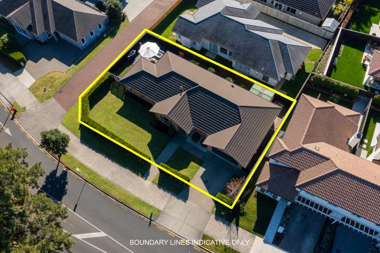 348 Harbourside Drive Karaka_36