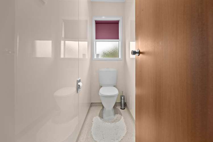 129 Balmoral Drive Tokoroa_14