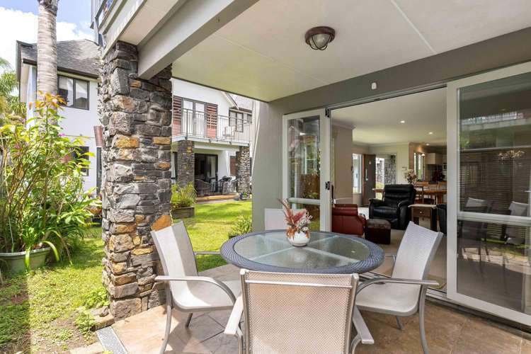 12A Sanctuary Cove Pauanui_20