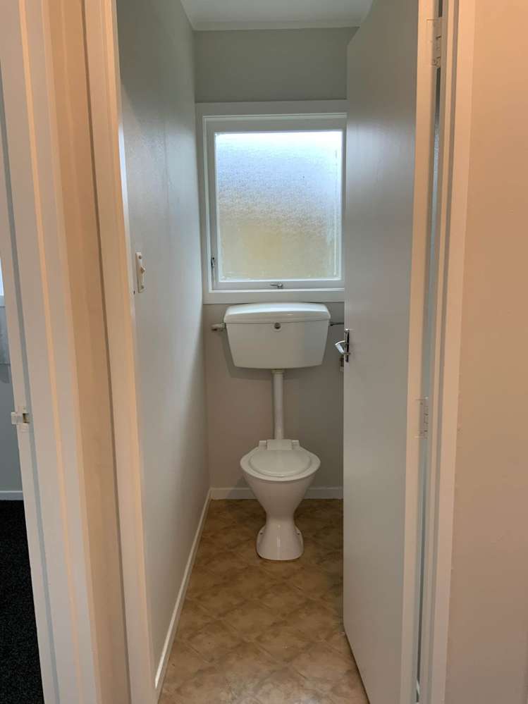 21c Harris Street Pukekohe_14