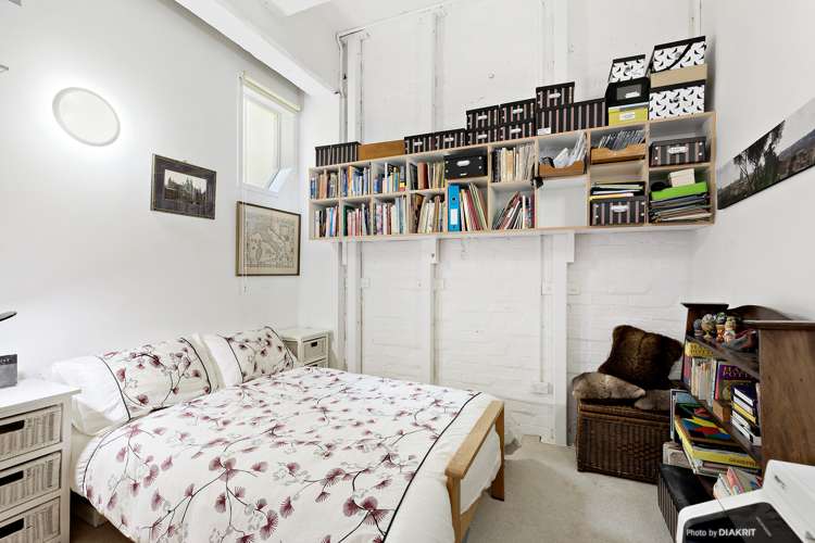 2/178 Wakefield Street Te Aro_7