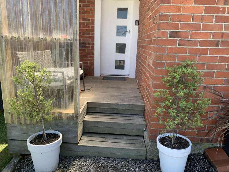 120 Benhar Road Balclutha_17