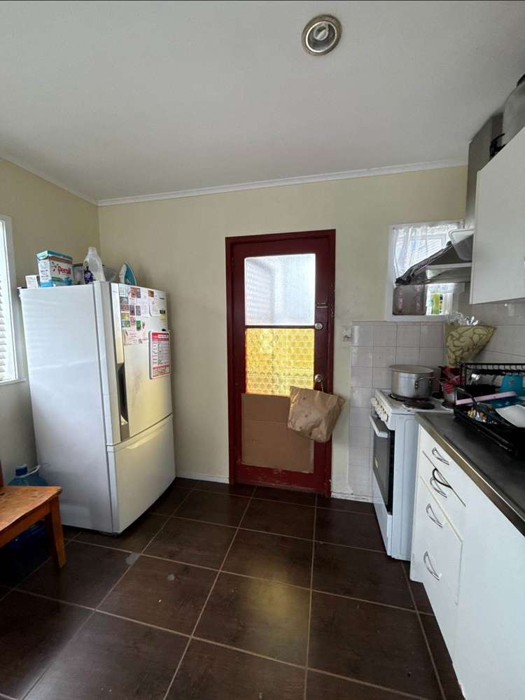 2/18 Browns Road Manurewa_12