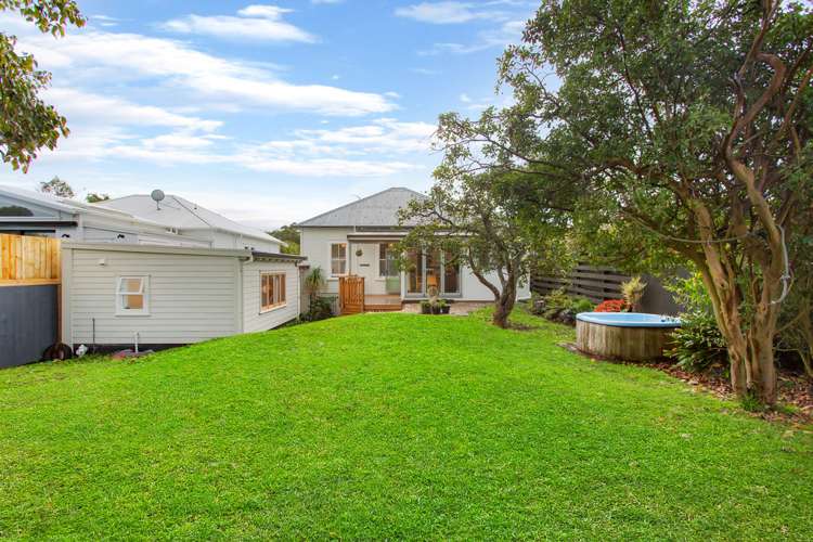 9 Kensington Avenue Mount Eden_1