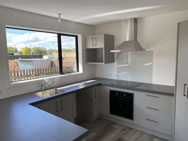 17B Cobham Crescent Omakau_3