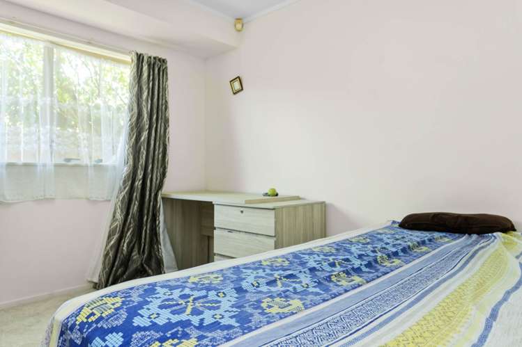 145 Hutchinson Avenue New Lynn_7