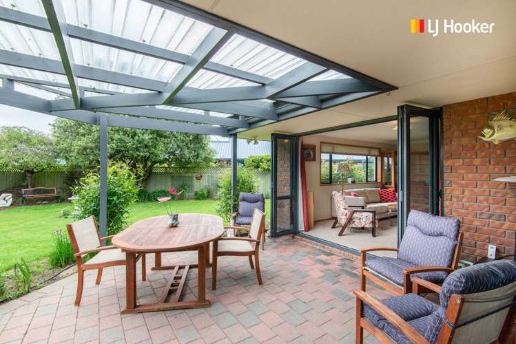 15 Kanuka Court Mosgiel_14