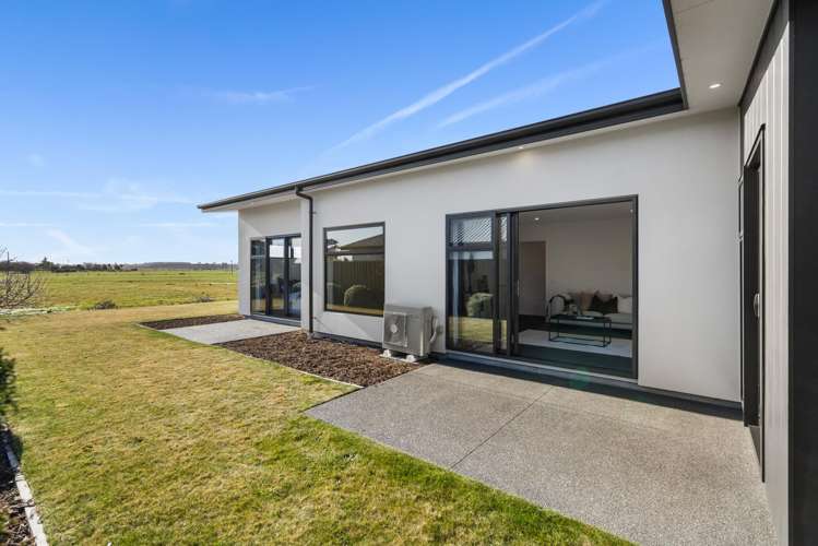 21 Ranginui Drive Kaiapoi_32