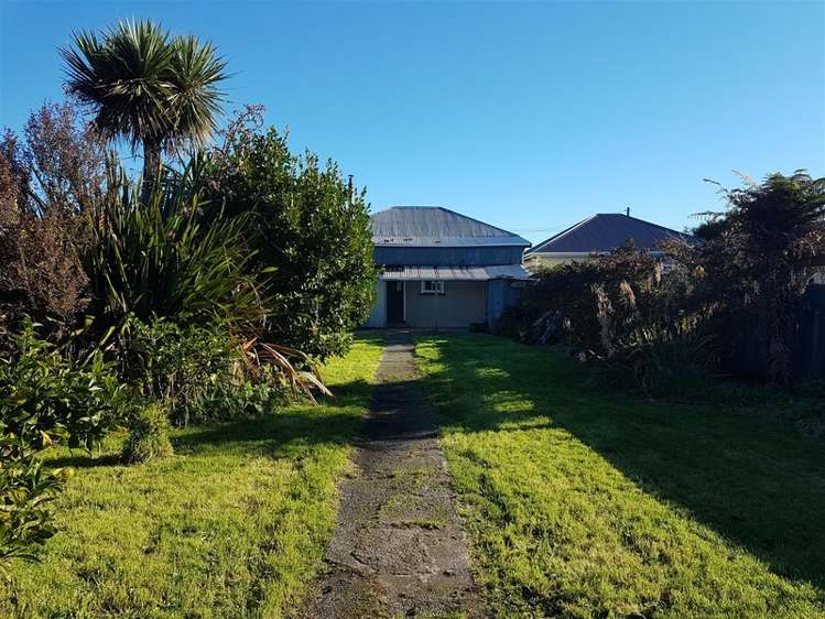 153 Romilly Street Westport_10