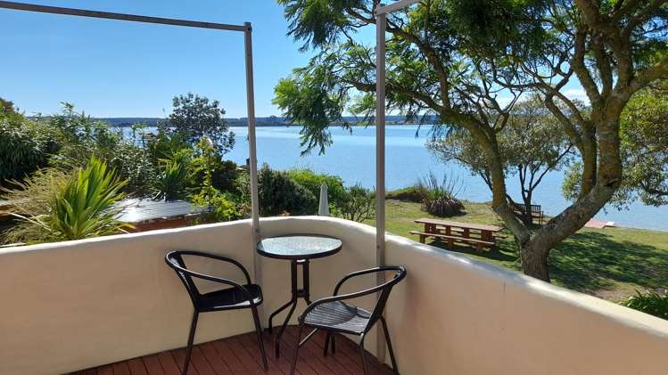 135 Barnett Avenue Nelson Bays Coastal_18