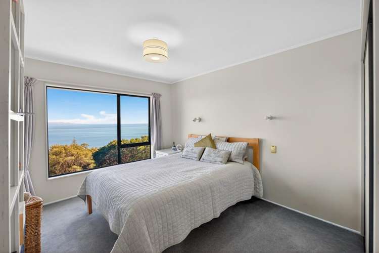 50 Ledbury Road Atawhai_22