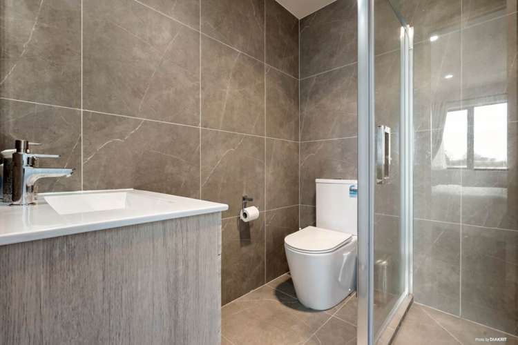 139c Old Wairoa Road Papakura_6