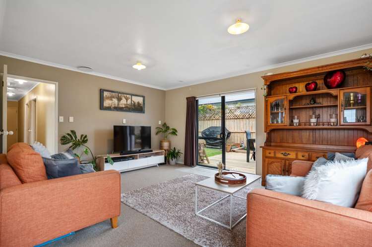 41 Doncaster Drive Papamoa_6