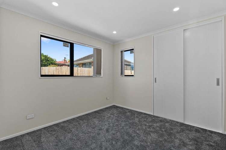 14A Graeme Avenue 2371_7