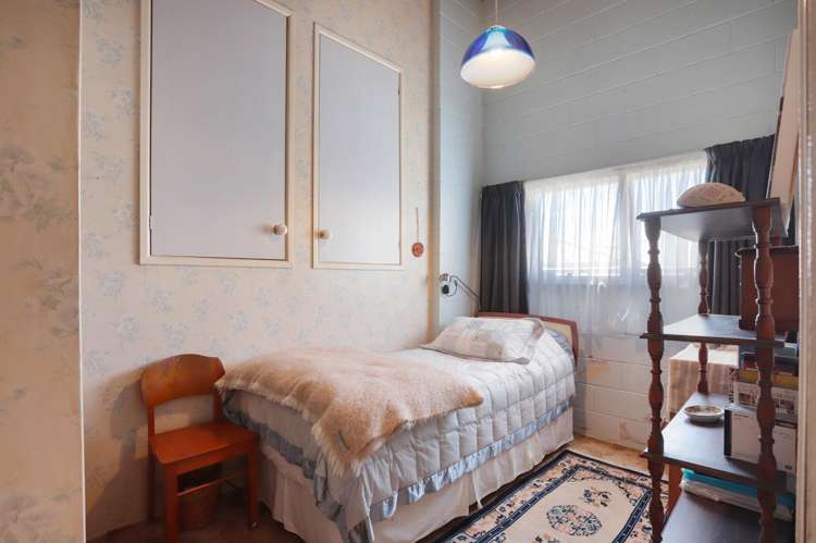 3/38 Eastglen Road Glen Eden_9