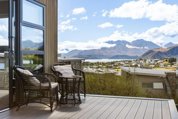 140 Anderson Road Wanaka_28