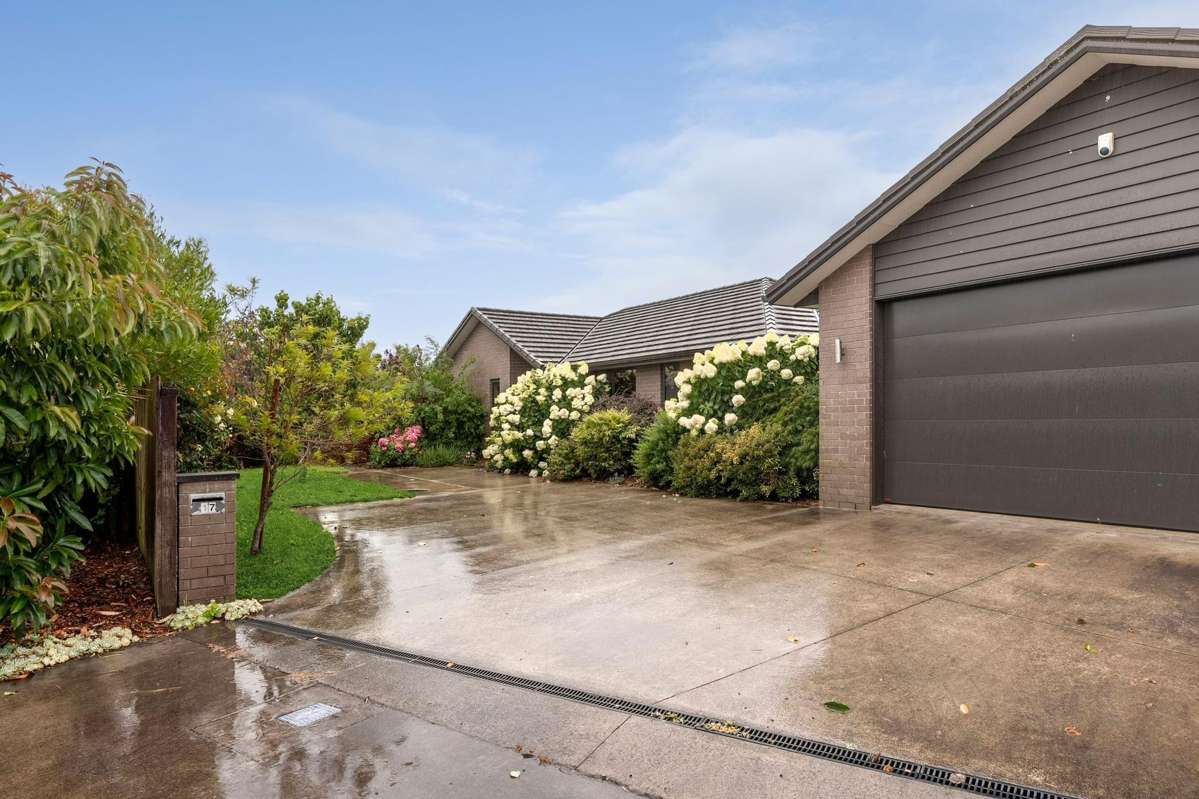 17 Carnation Court_0