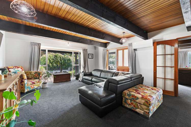 18 Pyatt Place_4
