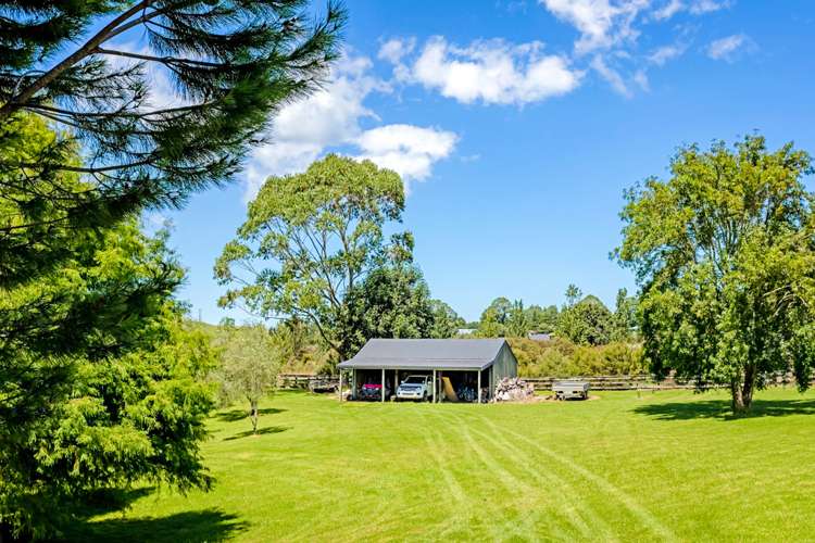 78 River Drive Kerikeri_29