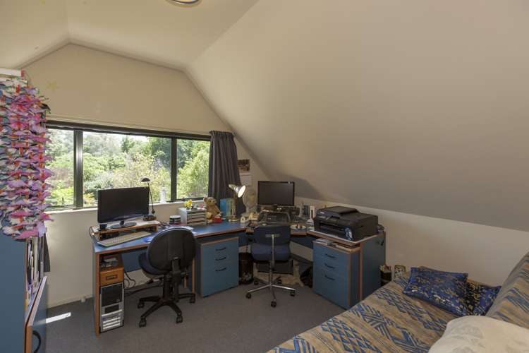 7 Atarau Grove Paraparaumu_18