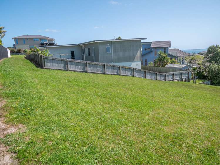 23 Midgard Rd Coopers Beach_6