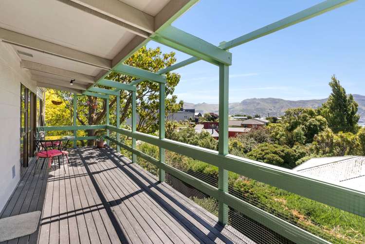 55 Ranui Crescent Diamond Harbour_22