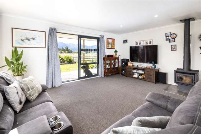 2611 State Highway 63 Wairau Valley_4