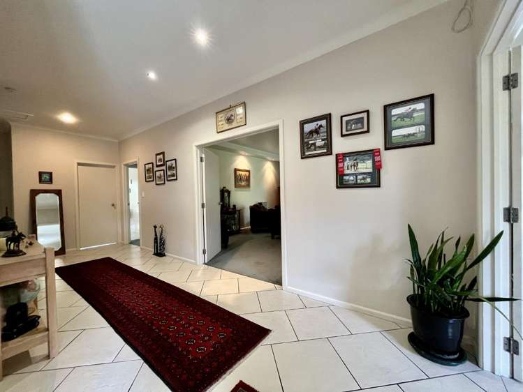 1019 Southland Road 10495_6