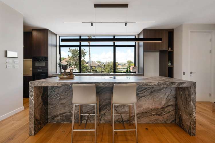 8D Sayegh Street St Heliers_9