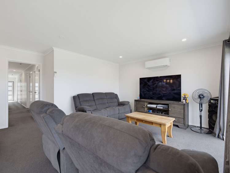 59 Koropupu Street Pukekohe_12