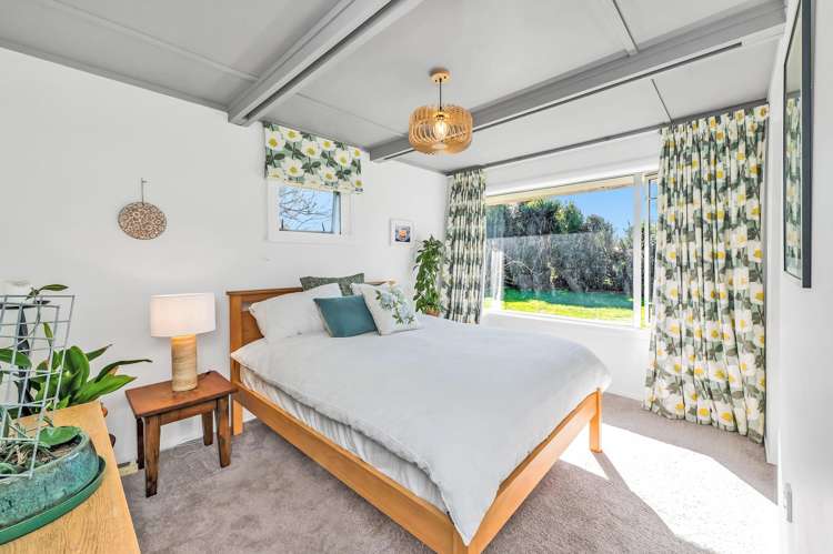 635 Days Road Springston_11