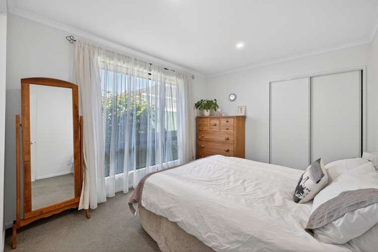 8 Nicholls Street Richmond_8