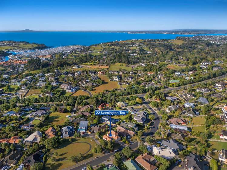 22 Kensington Terrace Gulf Harbour_27