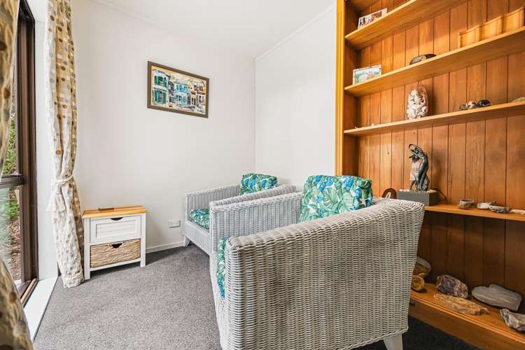 64 Ridge Road Mahurangi East_21