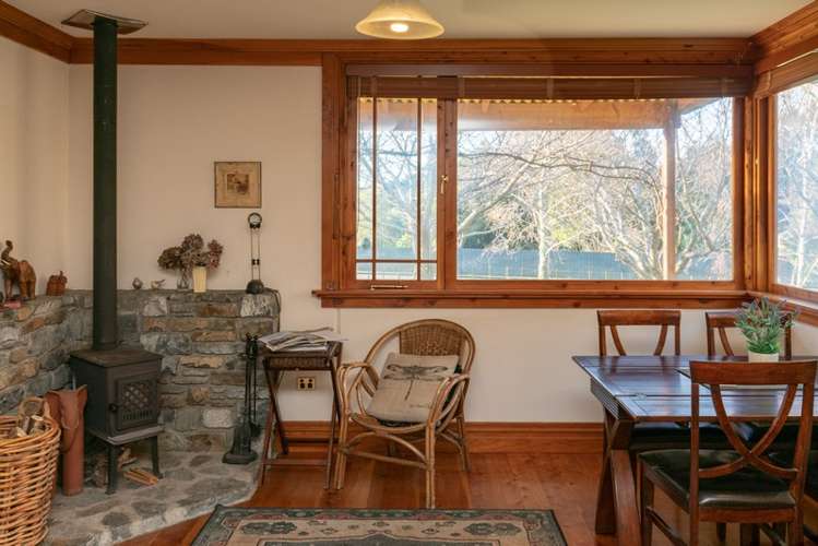 197 Main Road Tawa_8