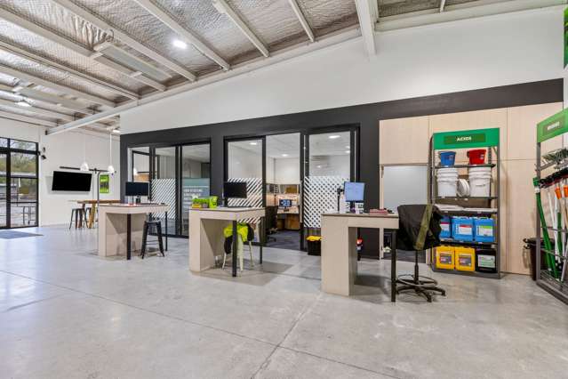 85 Chambers Street Tokoroa_4