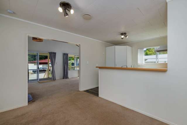 24 Waikare Avenue Kaeo_4