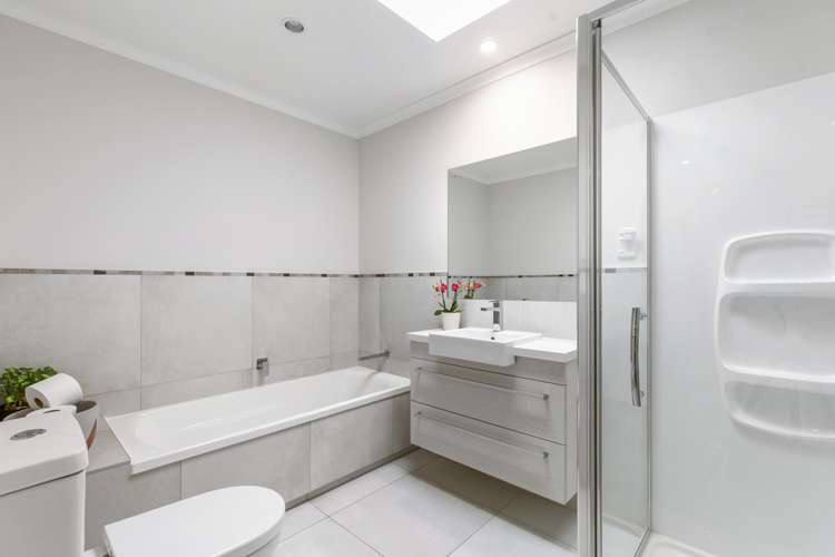 47 Costa Viva Crescent Karaka_11