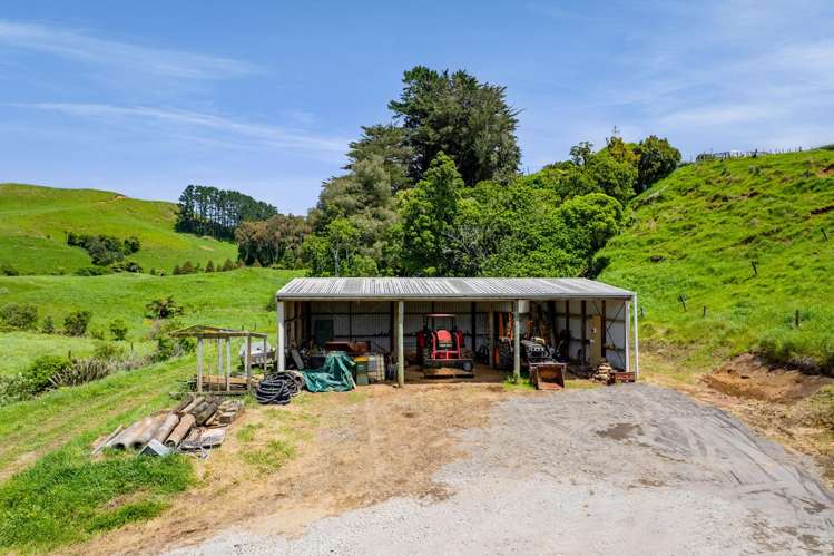 165 Sealy Road Omata_20