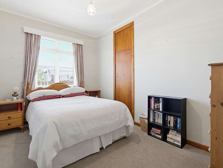 60 King Street Opotiki_18