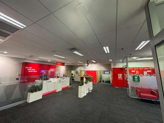 1005 Ferry Road Ferrymead_4