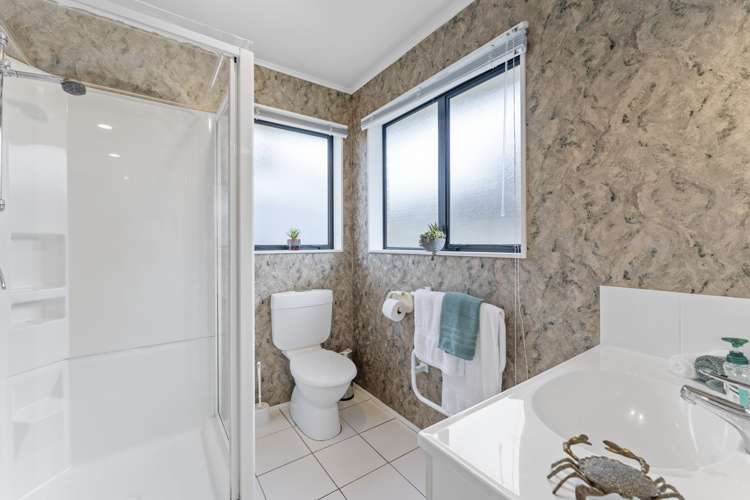 33 College Drive Paraparaumu_10