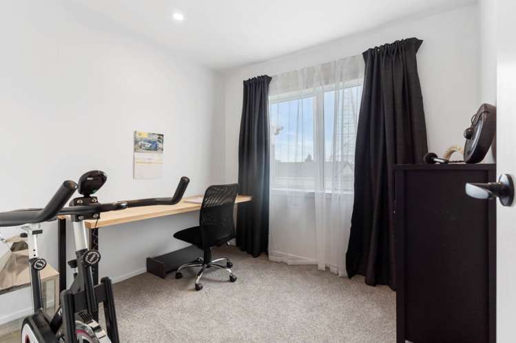 13 Broadfield Street Massey_14