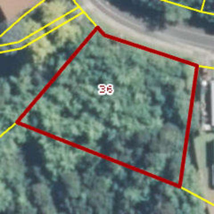 36 Lord Street Stokes Valley_7